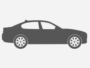 Hyundai H-1 (Grand Starex)